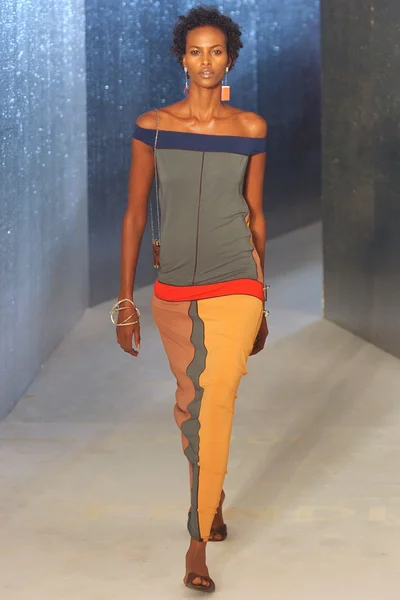 Look 51